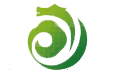Yangzhong Longzhiyuan New EnergyCo.,Ltd