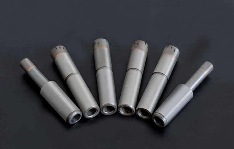 Diamond Bearings